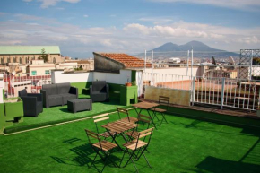 C era Una Volta Napoli